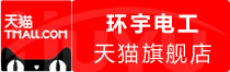 【省钱优惠】通义数字人会员充值平台怎么买最实惠